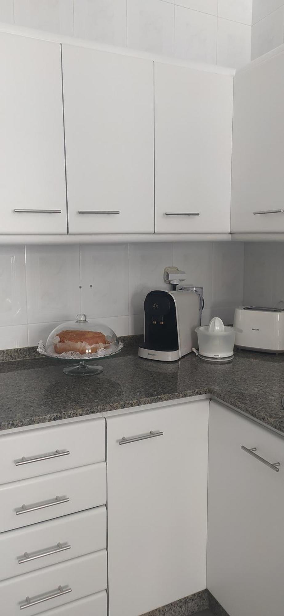 Appartement A Maraxe à Corcubión Extérieur photo